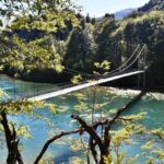 alercal-Pasarela río Arrayanes verano.jpg