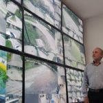 centro_de_monitoreo_2