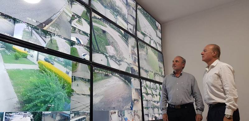 centro_de_monitoreo_2