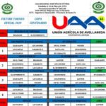 fixture-LRN1