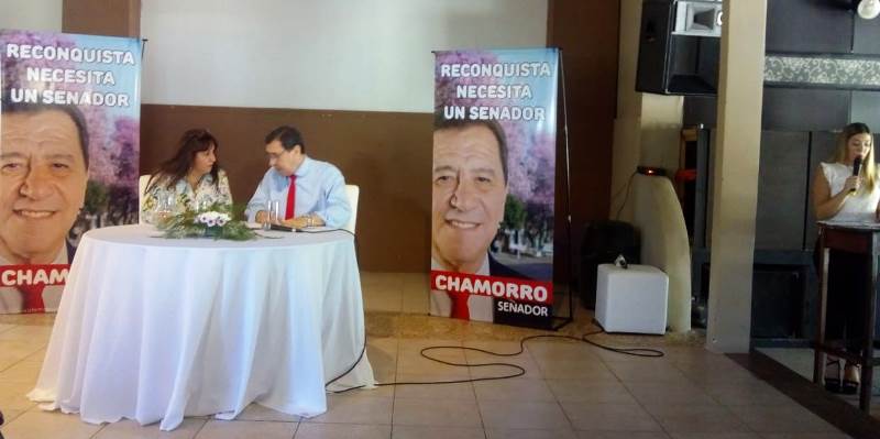 leandro-candidato