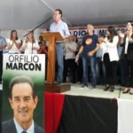 marcon-lanzamiento1