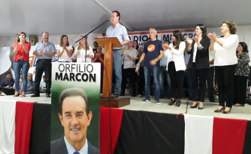marcon-lanzamiento1