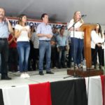 marcon-lanzamiento2