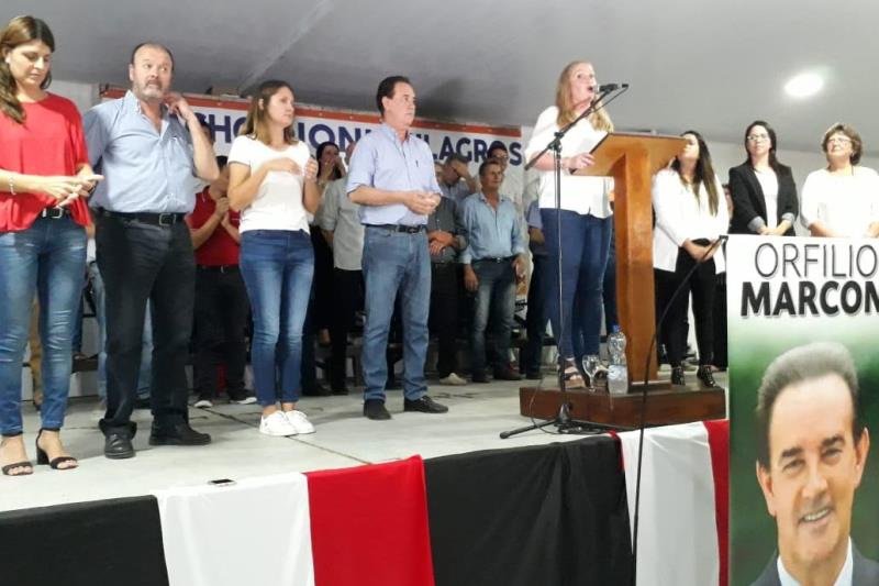 marcon-lanzamiento2