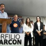 marcon-lanzamiento3