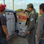 Cigarrillos Pirane 2do (1)