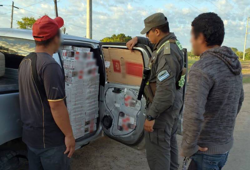 Cigarrillos Pirane 2do (1)