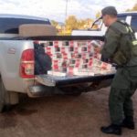 Cigarrillos Pirane 2do (2)