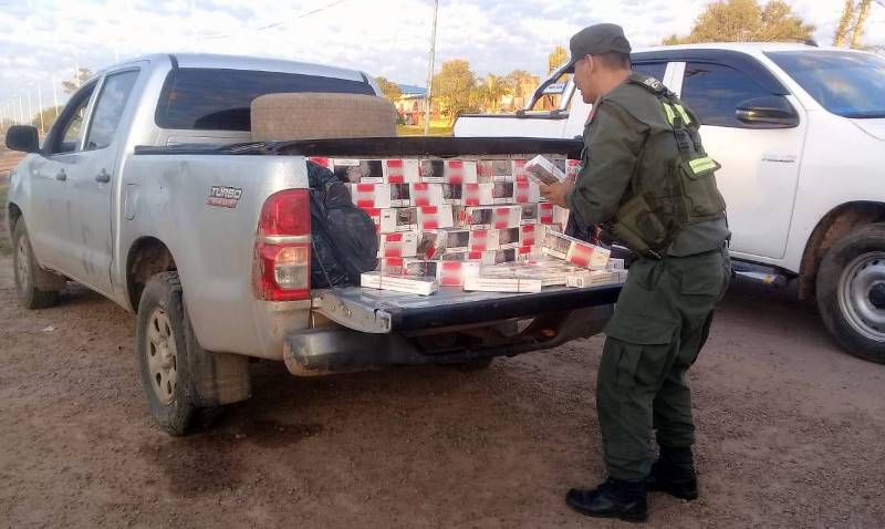 Cigarrillos Pirane 2do (2)