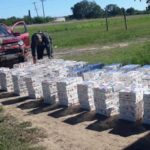 Cigarrillos Pirané (2)