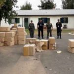 Cigarrillos Santa Fe (2)