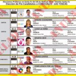 Concejales-Las-Toscas