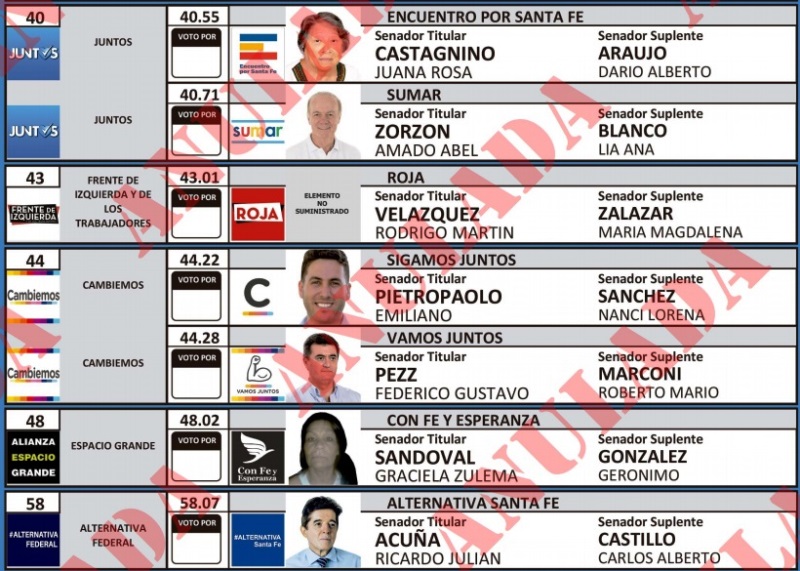Senador1