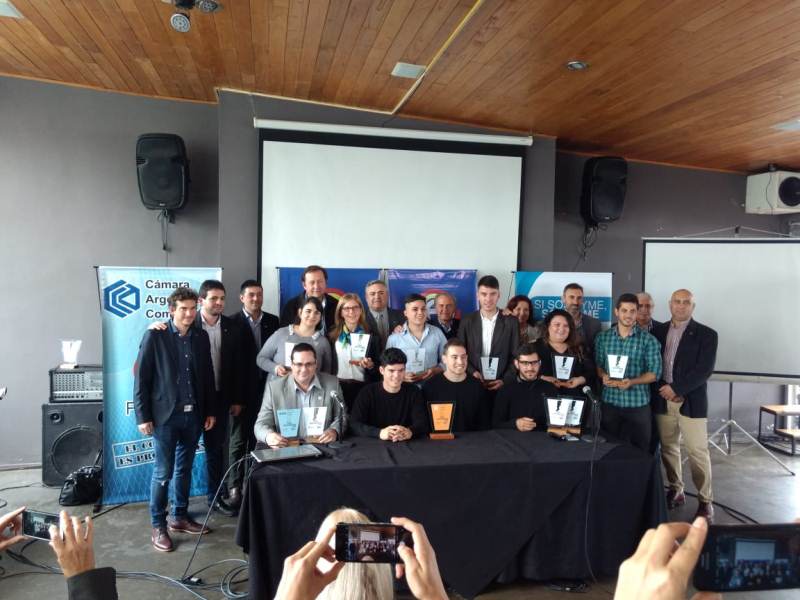 a7693ab1-7b99-41a4-920b-ca80f039d67b