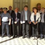 asuncion-jefes3
