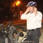 bici-turismo 011