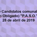candidatos-comunales