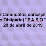 candidatos-concejales
