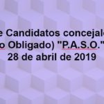 candidatos-concejales