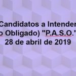 candidatos-intendentes