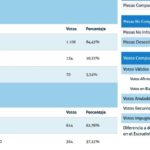 concejales-florencia2