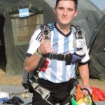 equipo-Individual Junior