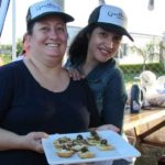 paseo de gastronomía y cerveza 2 (2)