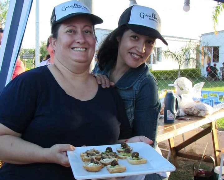 paseo de gastronomía y cerveza 2 (2)