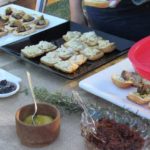 paseo de gastronomía y cerveza 2 (3)