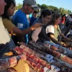 paseo de gastronomía y cerveza artesanal (1)