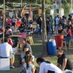 paseo de gastronomía y cerveza artesanal (3)