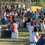 paseo de gastronomía y cerveza artesanal (4)