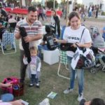 paseo de gastronomía y cerveza artesanal (5)