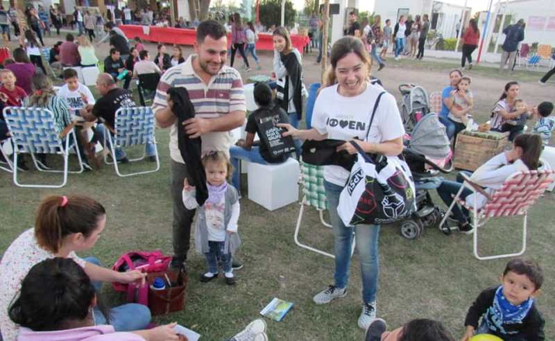 paseo de gastronomía y cerveza artesanal (5)