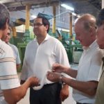 reco 2