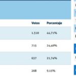 resultados-lt-concejal1