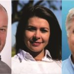 richter,paduan,fantin