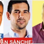 sanchez,vega,richter