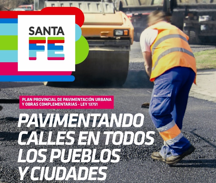 sombrerito-licitacion