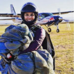 ARG CASTAÑEDA Belén