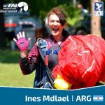 ARG MDALEL Inés