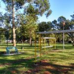 PLAZITA CODESELT (1)