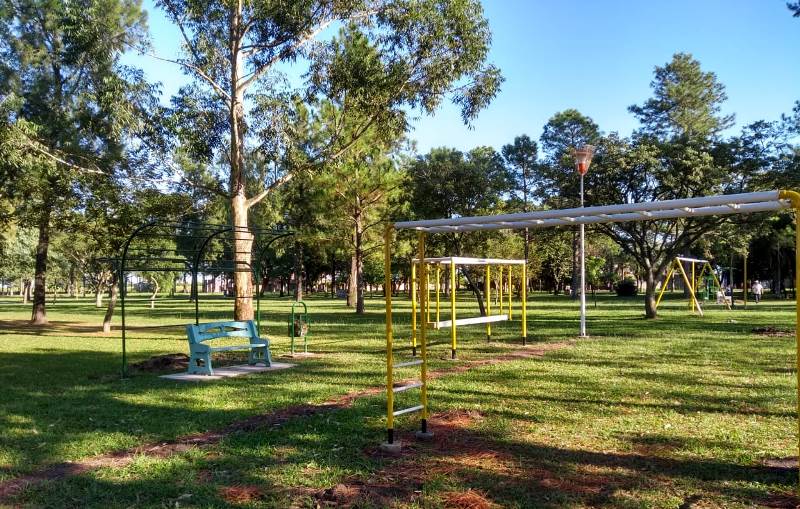 PLAZITA CODESELT (1)