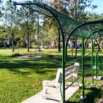 PLAZITA CODESELT (2)