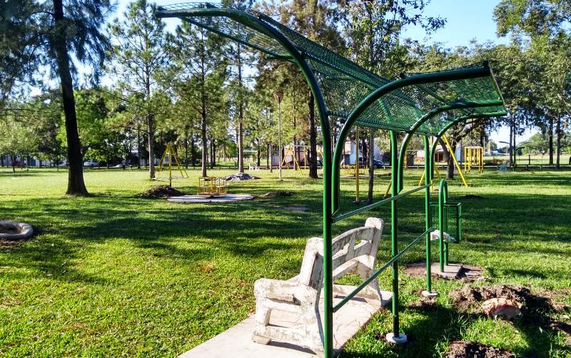 PLAZITA CODESELT (2)