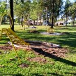 PLAZITA CODESELT (3)