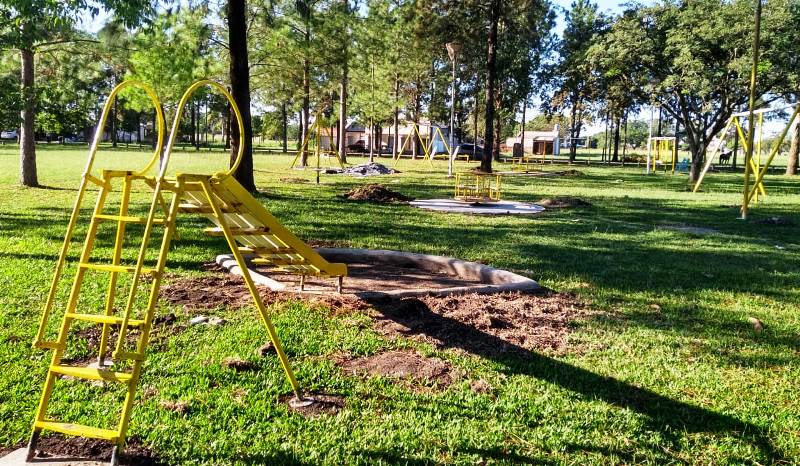 PLAZITA CODESELT (3)