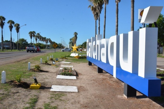 cartel-calchaqui_WEB-SIN-MARCA