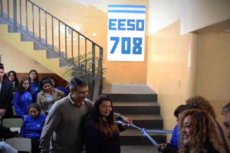 escuela 708 3